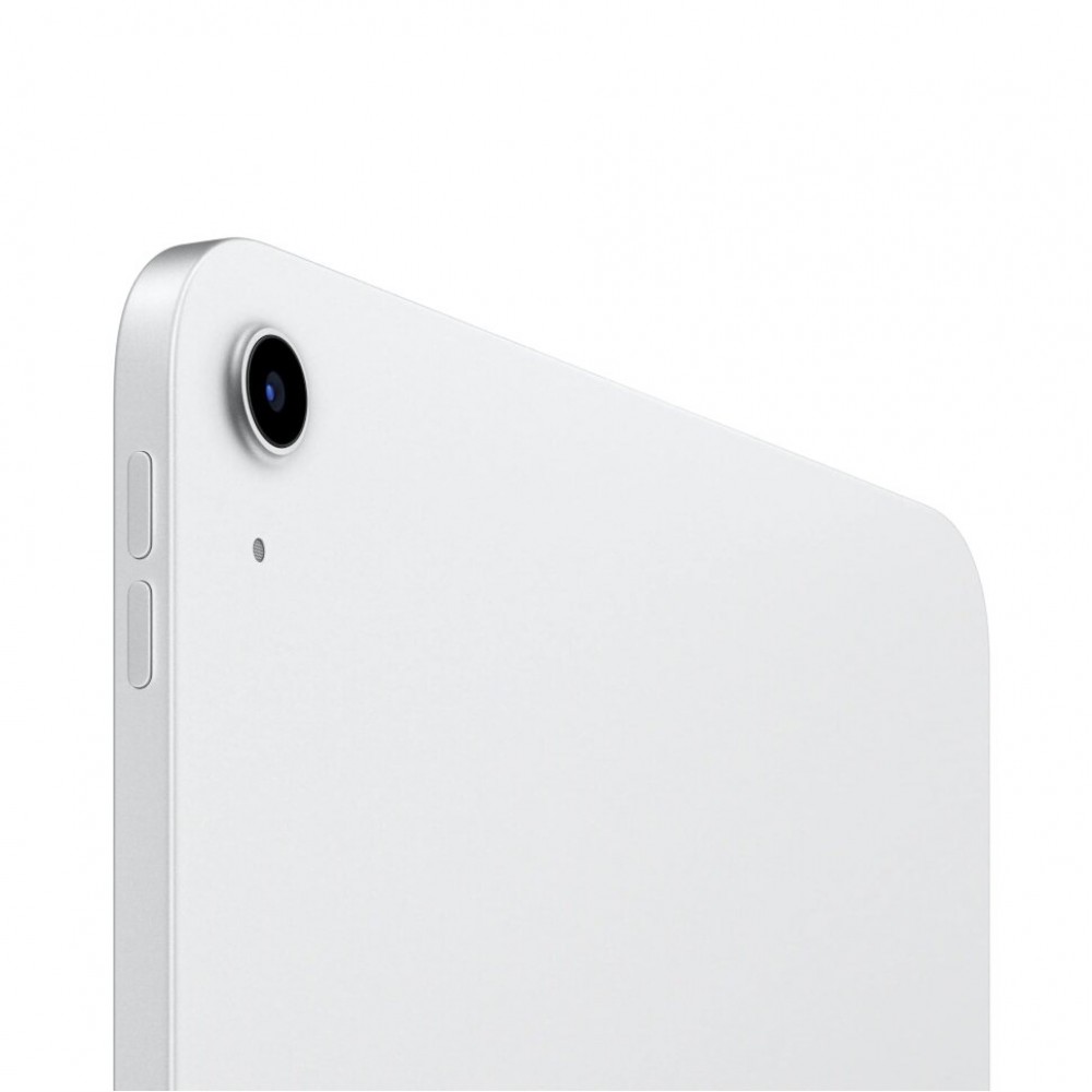 Планшет Apple iPad 2025 128Gb Серебристый Wi-Fi 11